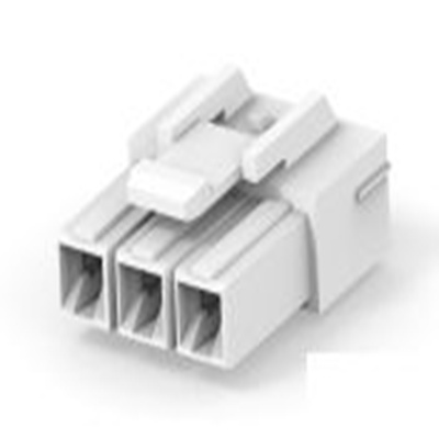 2408780-3 TE product image